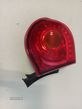 Farolim Stop Esquerdo Alfa Romeo Giulietta (940_) - 2