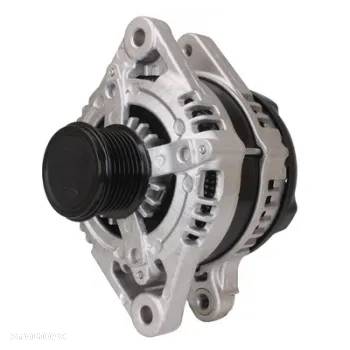 28-6971 NOWY ALTERNATOR LEXUS RX350 3.5 - 1