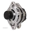 28-6971 NOWY ALTERNATOR LEXUS RX350 3.5 - 1