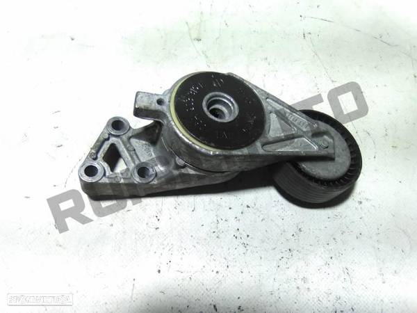 Tensor Correia 06a903_315e Audi A3 (8l1) 1.8 [1996_2003] - 2