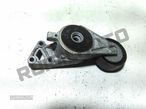 Tensor Correia 06a903_315e Audi A3 (8l1) 1.8 [1996_2003] - 2