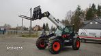 Bobcat T 38.70 HF - 1