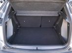 Peugeot 2008 1.2 PureTech Active Pack - 7