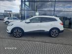 Renault Kadjar - 6