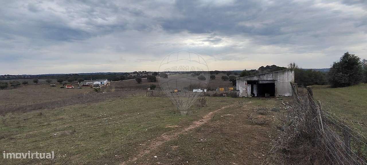 Terreno  para venda-8