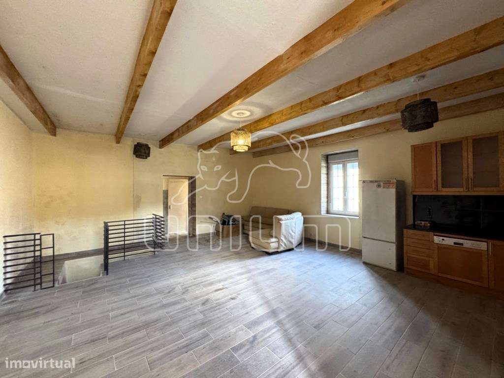 Moradia T3 Venda Viana do Castelo - Grande imagem: 5/14