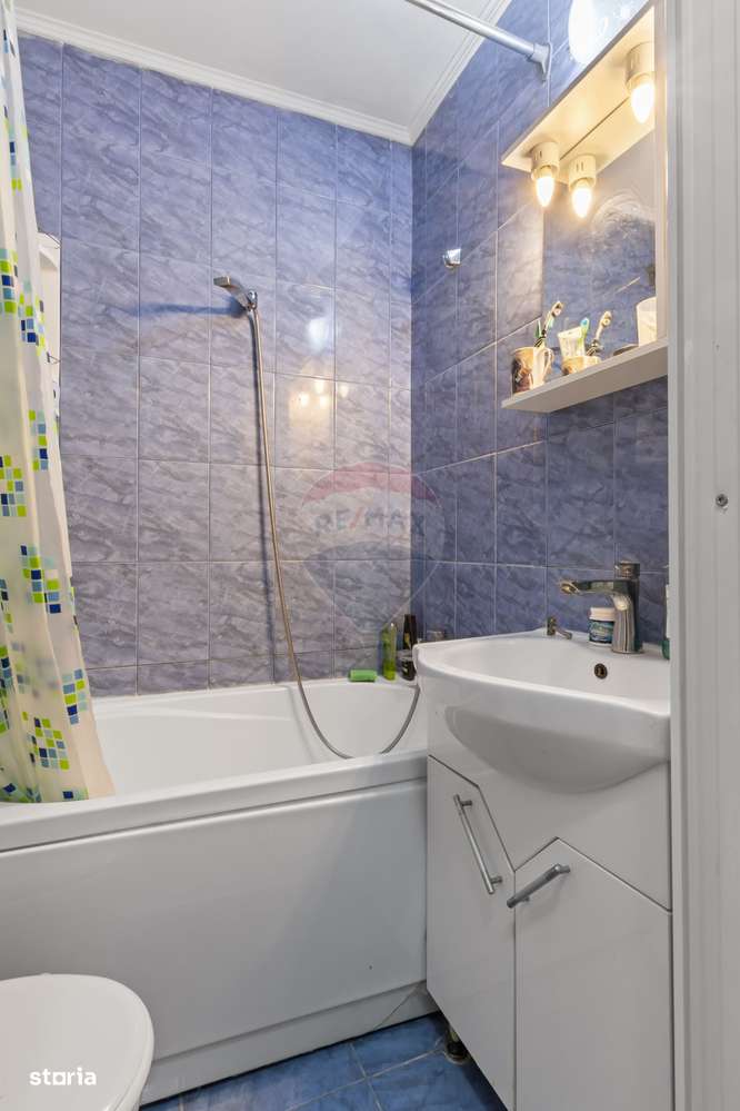 Apartament modern cu 2 camere in Gradiste - Imagine principală: 5/8