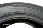 Marshal Matrac XM KX35 185/65R15 88H L143 - 5