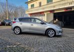 Toyota Auris 1.8 HSD Comfort+J17+Navi - 5