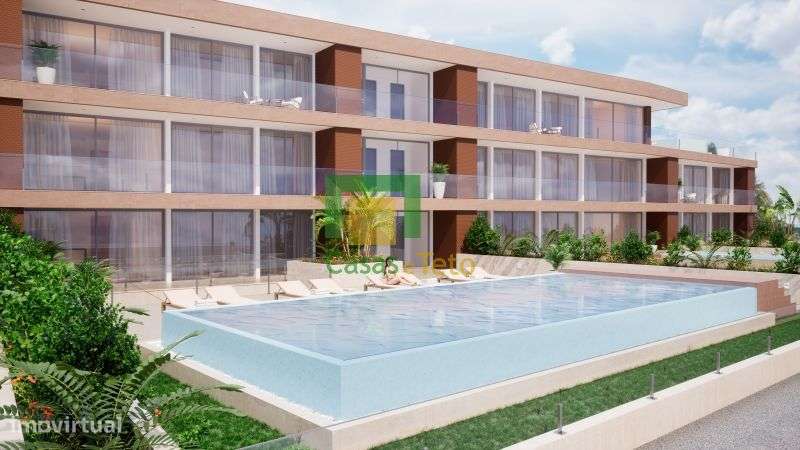 Apartamento T3 Elite Bay Camara De Lobos