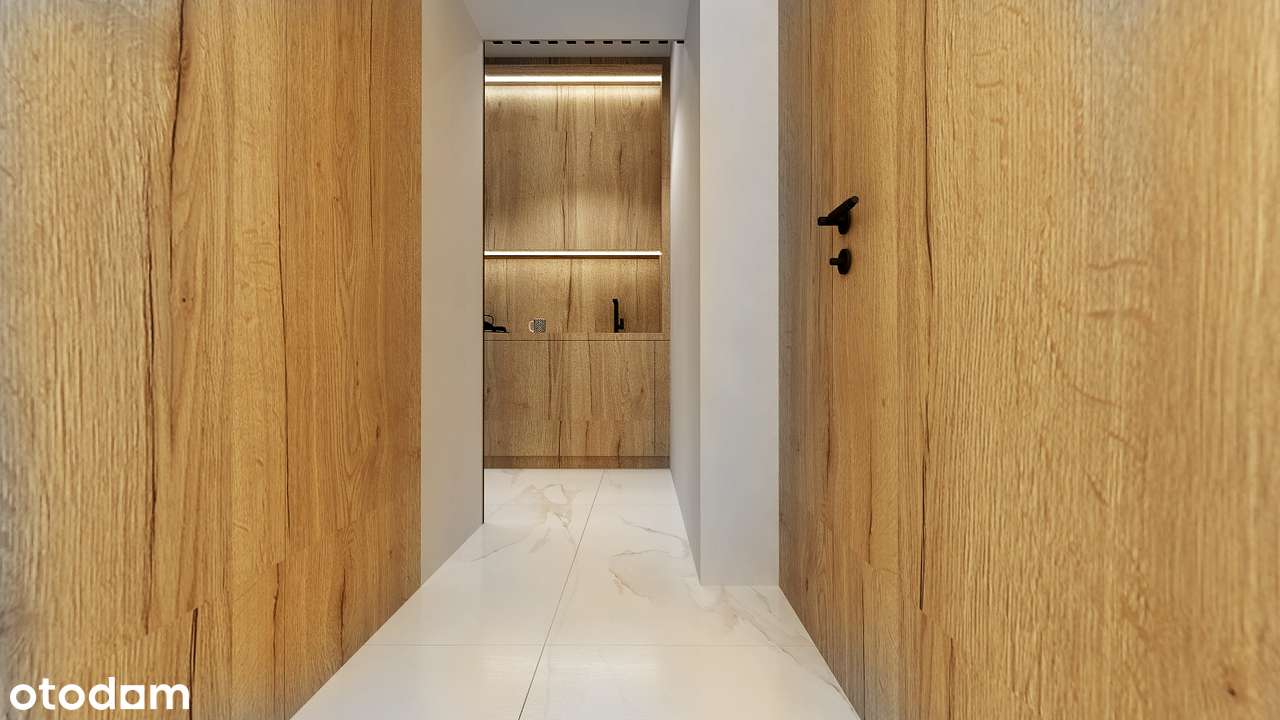 Lokal w samym centrum | parter | Umowa najmu ROI 6%-7