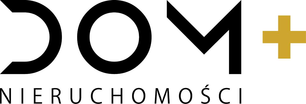 Deweloperzy: DOM Plus - Wrocław, dolnośląskie