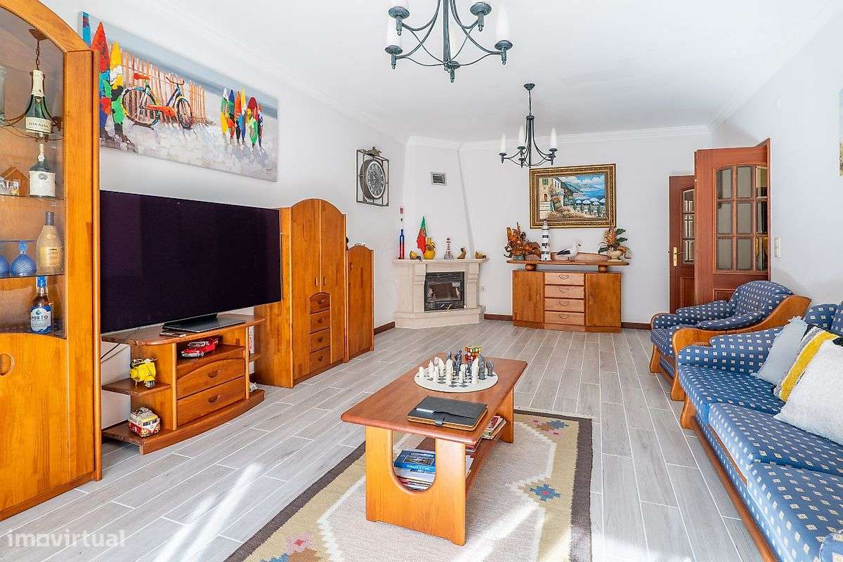 Apartamento T3 para venda - Grande imagem: 5/32