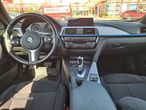 BMW Seria 4 420i Gran Coupe Aut. M Sport - 9