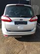 Para Peças Ford Grand C-Max Van - 8