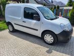 Renault Kangoo - 4