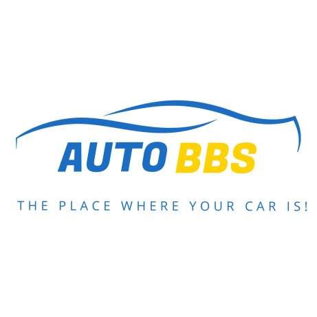 AUTOBBS logo