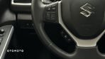 Suzuki SX4 S-Cross 1.4 T Premium 4WD - 19
