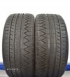 235/40R18 95V MICHELIN PILOT ALPIN PA3 x2szt 6853z - 1