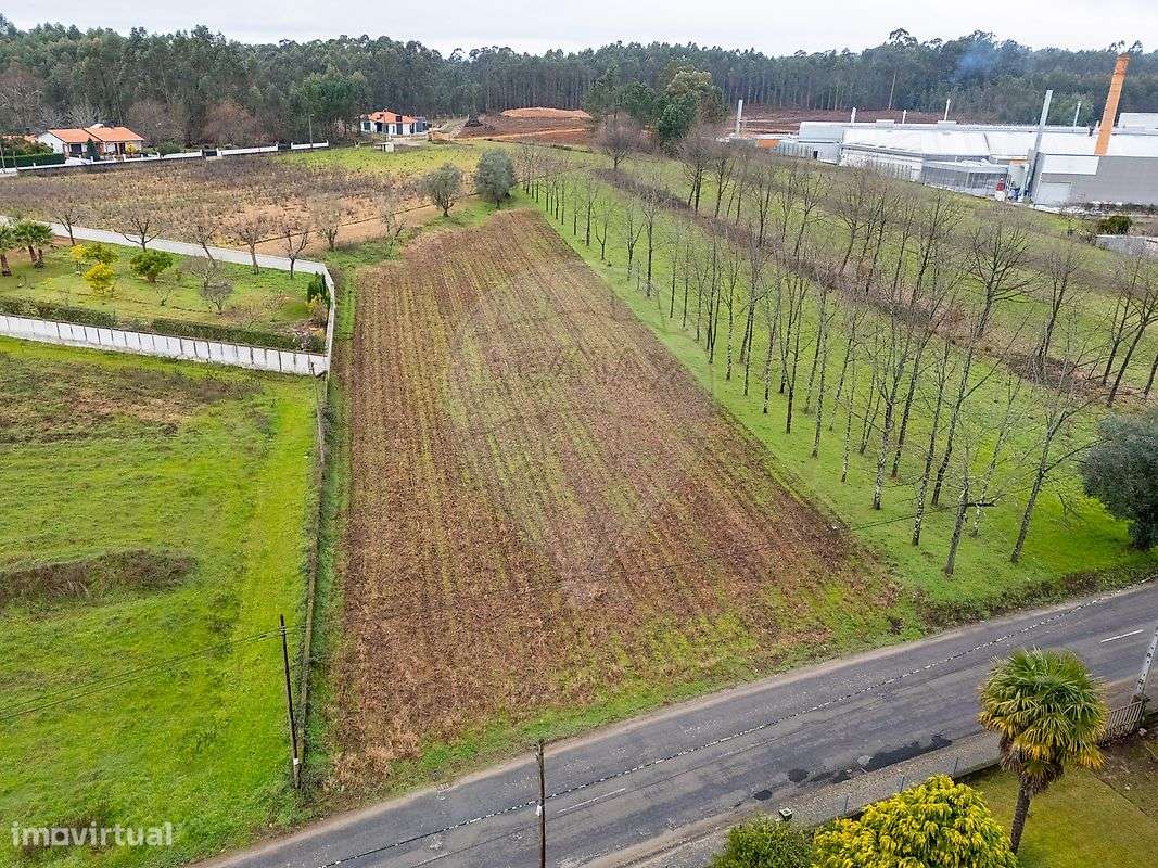 Terreno  para venda - Grande imagem: 4/28