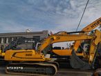 Liebherr R 926 LC - 4