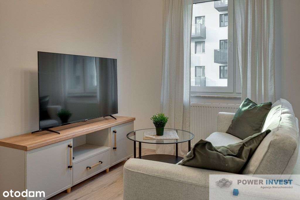 Dwupak Inwestycyjny W Nowej Inwestycji Zarabiający-3