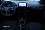 Ford Puma 1.0 EcoBoost MHEV ST-Line - 6