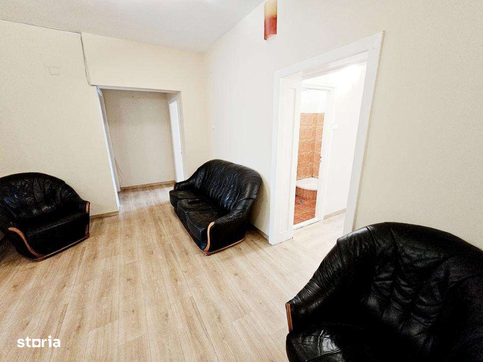 Apartament, Prospero - Brancoveanu-2