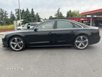 Audi A8 4.2 TDI clean diesel Quattro - 4