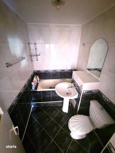 Apartament cu 3 camere decomandat | Independentei UH 29 | 69 MP-11