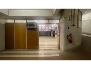 Armazém Lisboa - Grande imagem: 5/38