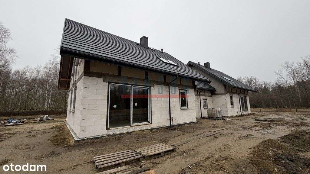 Umowa Na Wyłączność !!!-9