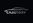 CarStory