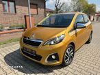 Peugeot 108 PureTech 82 Top Allure - 2