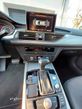 Audi A6 2.0 TDI ultra S tronic - 18