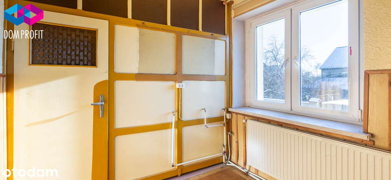 *** Wasza przestrzeń. Wasze zasady. Wasz dom. ***-11