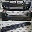 Kit Completo Exterior BMW Serie 3 (F30) M3 CS - 1