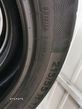 2x 215/55R17 continental letnie 3363 - 6