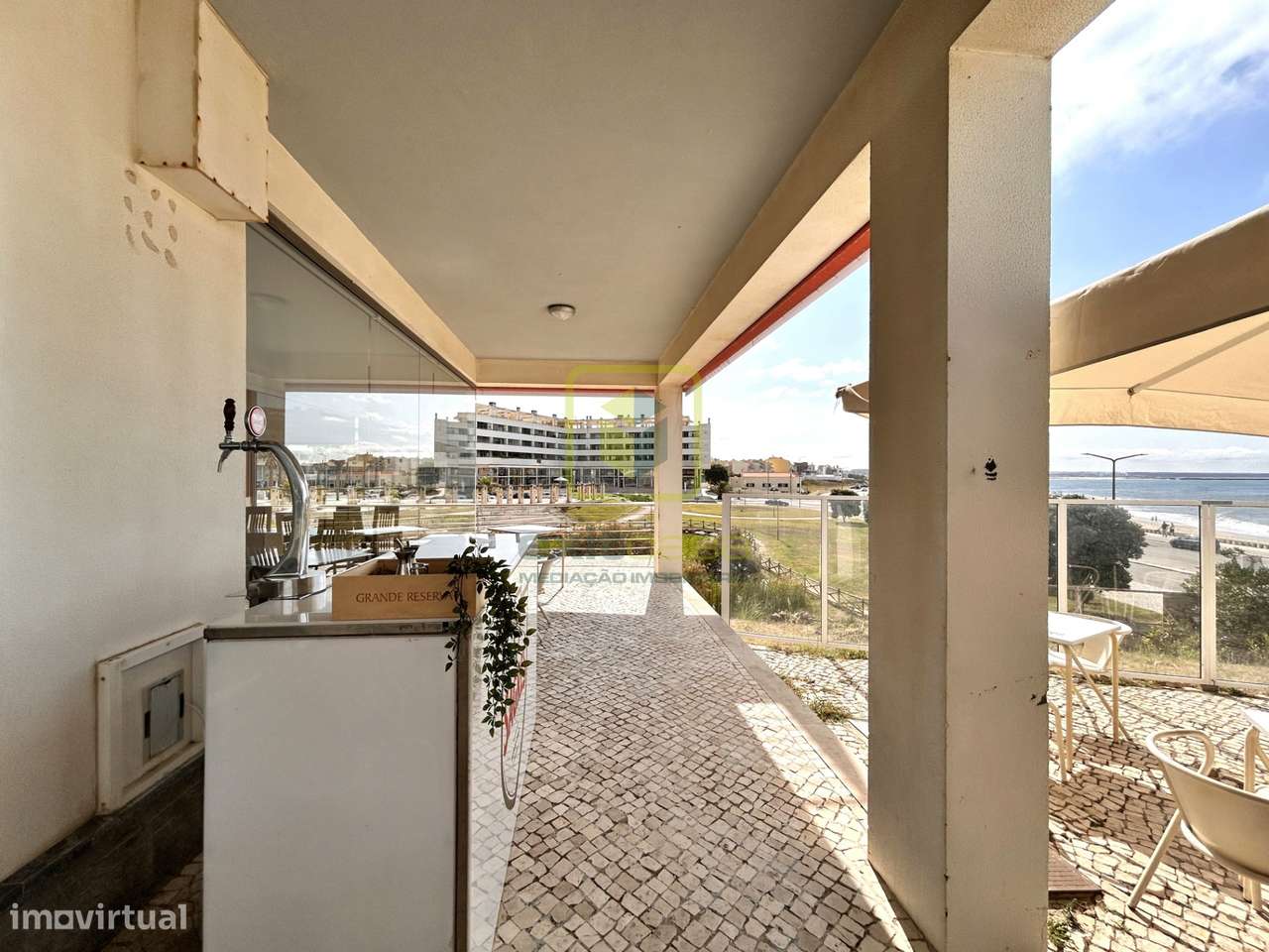 Restaurante para venda - Grande imagem: 5/33