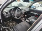 SsangYong REXTON 270 XDi Crystal - 5