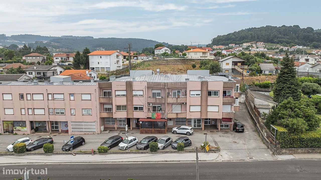 Apartamento T3 para venda-13