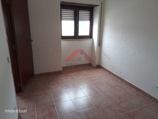 Moradia T2 Venda em Achete, Azoia de Baixo e Póvoa de Santarém,Santaré - Grande imagem: 3/27