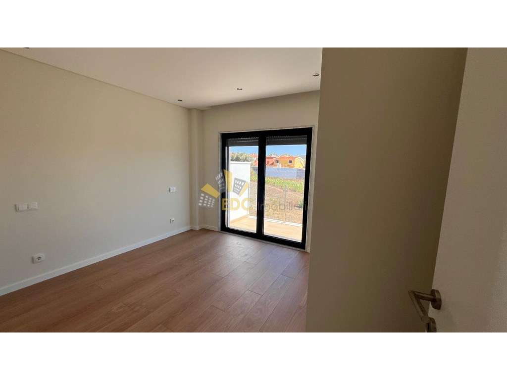Nova Construção | MORADIA T3+1| Localizado em Algueirão ( perto cam...-22