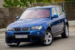 BMW X3 xDrive30d Limited Sport Edition - 6