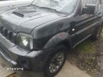 Suzuki Jimny Comfort - 1