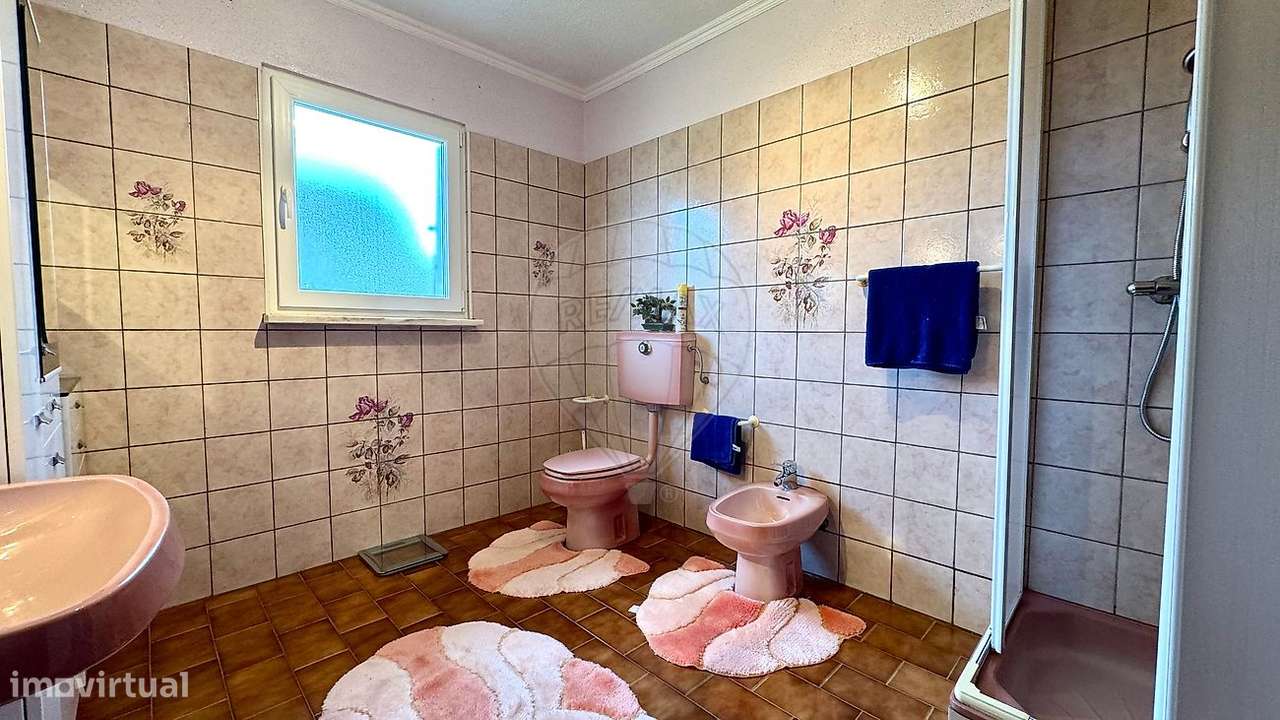 Moradia T4 para venda-19