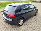 Seat Leon 1.4 Reference - 6