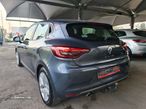 Renault Clio ENERGY dCi 90 Start & Stop Intens - 6