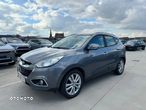 Hyundai ix35 1.7 CRDi Comfort 2WD - 2