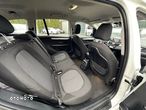 BMW Seria 2 216d Gran Tourer - 23